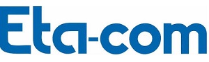 Eta-com