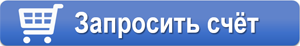 Цена Устройство плавного пуска VEDA MC